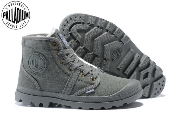 palladium pampa plush warm canvas casual shoes cowboy winter flats men military army tactical ankle boots zapatos de hombre, Black
palladium pampa plush warm canvas casual shoes cowboy winter flats men military army tactical ankle boots zapatos de hombre, Black