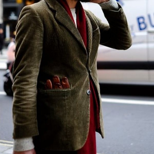 nwe corduroy man's jacket solid color two buttons male blazer jacket for men casual england style blazer man mostly male, White;black
nwe corduroy man's jacket solid color two buttons male blazer jacket for men casual england style blazer man mostly male, White;black