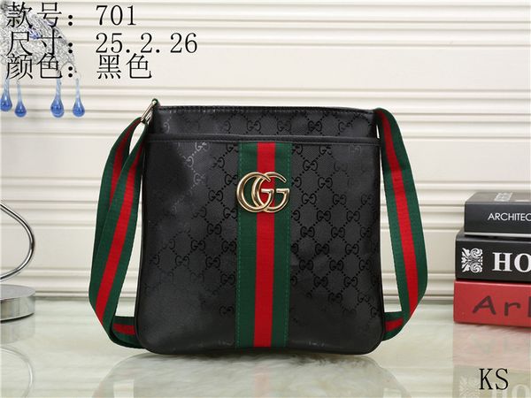2020 fashion handbag men women shoulder bag storage multi-capacity messenger bag wallet backpack belt travel bag purse 23
2020 fashion handbag men women shoulder bag storage multi-capacity messenger bag wallet backpack belt travel bag purse 23
