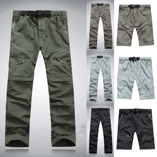 men's 100% cotton korean-style printing casual men summer quick dry outdoor thin detachable waterproof pants trousers z402, Black
men's 100% cotton korean-style printing casual men summer quick dry outdoor thin detachable waterproof pants trousers z402, Black
