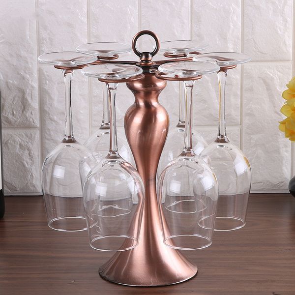tablewine racks nordic style high glass cup rack fashion small waist hanging holder creative glasses holders home dinner decoration
tablewine racks nordic style high glass cup rack fashion small waist hanging holder creative glasses holders home dinner decoration