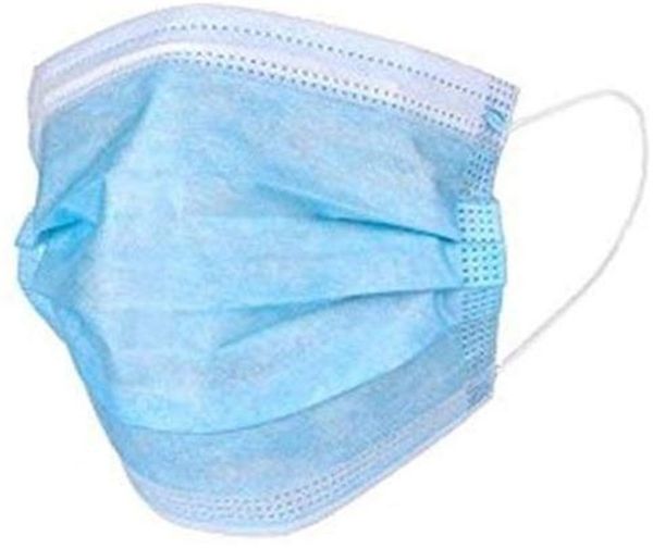 in stock profession 3-ply pm2.5 nonwoven disposable elastic mouth soft breathable flu hygiene face mask for men women
in stock profession 3-ply pm2.5 nonwoven disposable elastic mouth soft breathable flu hygiene face mask for men women