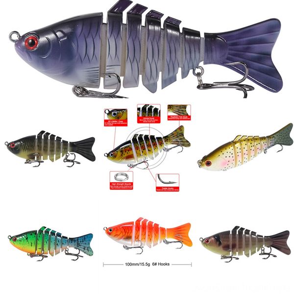 fvvvv малого угорь моделирования luya мягкие поддельные мягкие 3 палочки в коробке мягких приманок приманки 100мм рыбы