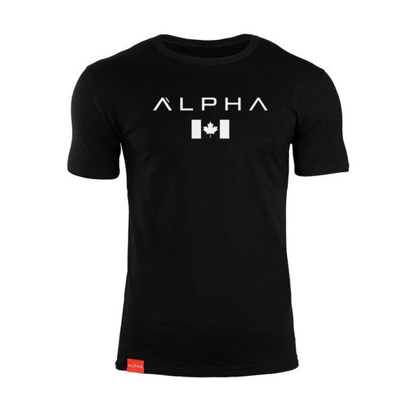 новое лето канада maple leaf футболки fashion hip hop мужчины женщины футболки повседневная tee рубашка с коротким рукавом спортивные футбол, White;black
новое лето канада maple leaf футболки fashion hip hop мужчины женщины футболки повседневная tee рубашка с коротким рукавом спортивные футбол, White;black
