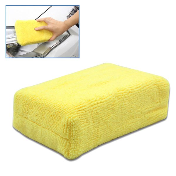 new fine fiber sponge wiper cleaner auto window body cleaning sponges ultra-soft applicator foam csl2018
new fine fiber sponge wiper cleaner auto window body cleaning sponges ultra-soft applicator foam csl2018