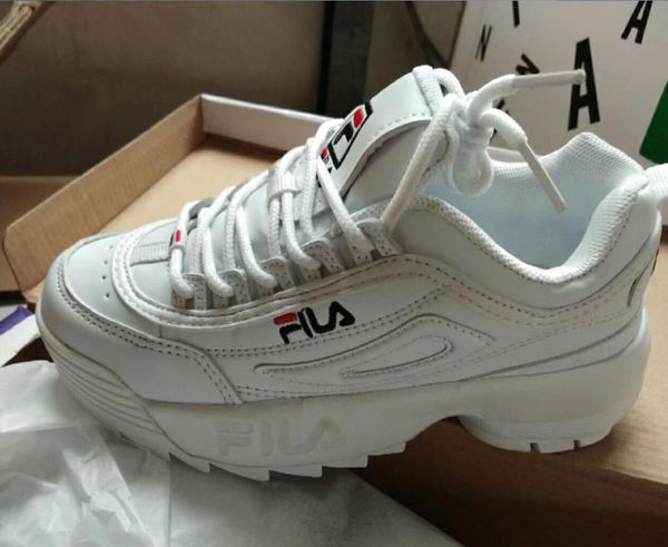 kids athletic chaussures pour enfant toddler kids running shoes static gid chaussure de sport pour enfant boys girls casual trainers, Black
kids athletic chaussures pour enfant toddler kids running shoes static gid chaussure de sport pour enfant boys girls casual trainers, Black