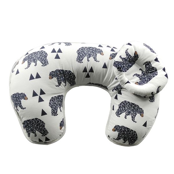 u type nursing breastfeeding pillow cute cartoon soft support cushion for baby newborn boy girl kids bedding dropshipping
u type nursing breastfeeding pillow cute cartoon soft support cushion for baby newborn boy girl kids bedding dropshipping