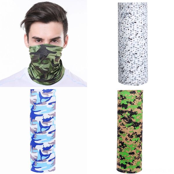 cy7mf ghost skeleton face comfortable warm seamless face mask halloween windproof scarf polyester scarf breathable bicycle mouth mask 23 col, Black
cy7mf ghost skeleton face comfortable warm seamless face mask halloween windproof scarf polyester scarf breathable bicycle mouth mask 23 col, Black