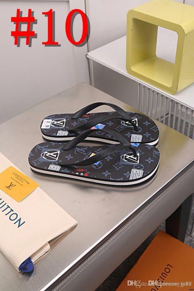 101aa massage slipper male beach travel slippers shoes men summer non-slip swimming flip flops mens house shoes large size 45 a282, Blue;gray
101aa massage slipper male beach travel slippers shoes men summer non-slip swimming flip flops mens house shoes large size 45 a282, Blue;gray