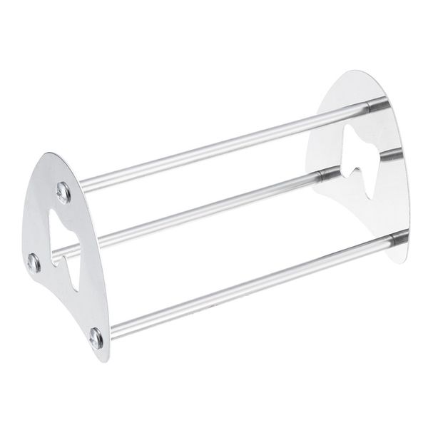 dental tool stand holder rack stainless steel for orthodontic cut off pliers forceps scissors dentist oral tool brasket holder
dental tool stand holder rack stainless steel for orthodontic cut off pliers forceps scissors dentist oral tool brasket holder