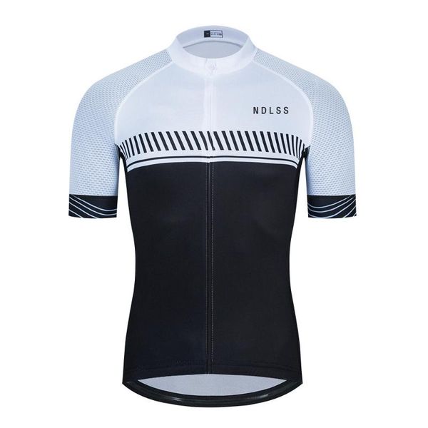 ndlss men cycling jersey 2020 short sleeve mtb road bike jersey stripes breathable mountain bicycle camiseta ciclismo, Black;red
ndlss men cycling jersey 2020 short sleeve mtb road bike jersey stripes breathable mountain bicycle camiseta ciclismo, Black;red