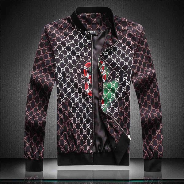 ss19 new winter men's black jacket zip warm thick high-quality hoodie casual loose mens jacket coat jackets
ss19 new winter men's black jacket zip warm thick high-quality hoodie casual loose mens jacket coat jackets