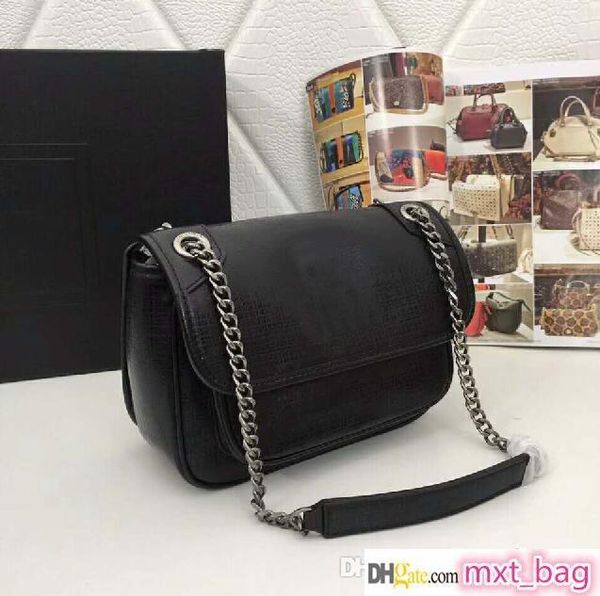 оптово-высокого качества топ женщины сумки сумка моды плечо сумки роскошь мода сцепление мешок посыльных женщины сумка 533037
оптово-высокого качества топ женщины сумки сумка моды плечо сумки роскошь мода сцепление мешок посыльных женщины сумка 533037