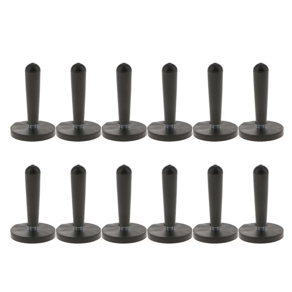 pack of 12 car wrap gripper magnets holder for vinyl, car vinyl wrap tool for starter vinyl film installation
pack of 12 car wrap gripper magnets holder for vinyl, car vinyl wrap tool for starter vinyl film installation