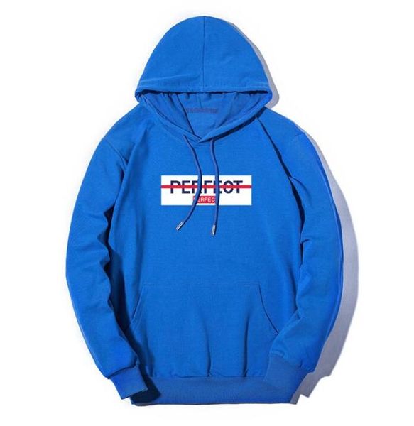 new designer men hoodies luxury sweatshirts for mens hoodies with letters pattern brand pullovers long sleeved mens with quality, Black
new designer men hoodies luxury sweatshirts for mens hoodies with letters pattern brand pullovers long sleeved mens with quality, Black