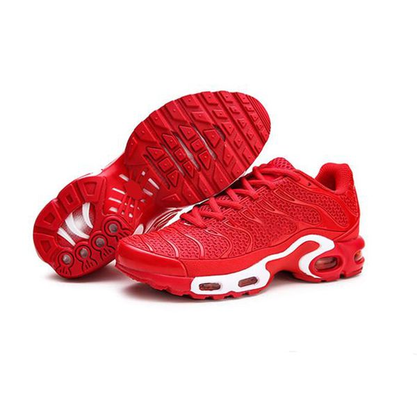 2019 new mens outdoor leather green black red bule fashion comfortable breathable outdoor shoes
2019 new mens outdoor leather green black red bule fashion comfortable breathable outdoor shoes