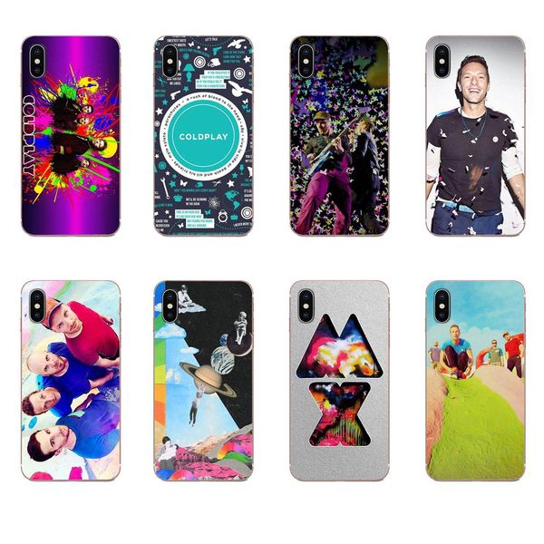 custom soft cell phone cover case for galaxy alpha note 10 pro a10 a20 a20e a30 a40 a50 a60 a70 a80 a90 m10 m20 m30 m40 coldplay
custom soft cell phone cover case for galaxy alpha note 10 pro a10 a20 a20e a30 a40 a50 a60 a70 a80 a90 m10 m20 m30 m40 coldplay