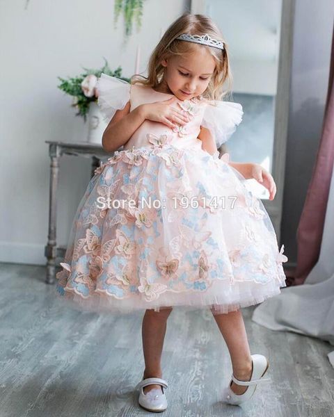 baby girl flower dress white pink lace princess день рождения свадьба крестины платье летнее платье младенца девушки крещение платье, Red;yellow
baby girl flower dress white pink lace princess день рождения свадьба крестины платье летнее платье младенца девушки крещение платье, Red;yellow