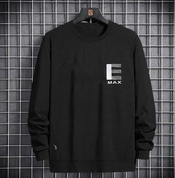 2020 luxury mens конѬђкоѬа оловки нова маѬка пђловеѬ ко пало воздђа letters, Black
2020 luxury mens конѬђкоѬа оловки нова маѬка пђловеѬ ко пало воздђа letters, Black