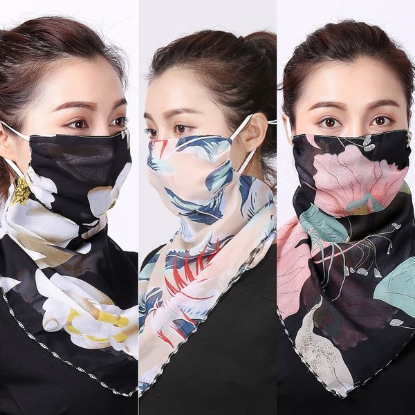 vpuaq ghost face mask scarf halloween party face balaclava bike skull mask masks cycling motorcycle head scarf neck, Black
vpuaq ghost face mask scarf halloween party face balaclava bike skull mask masks cycling motorcycle head scarf neck, Black