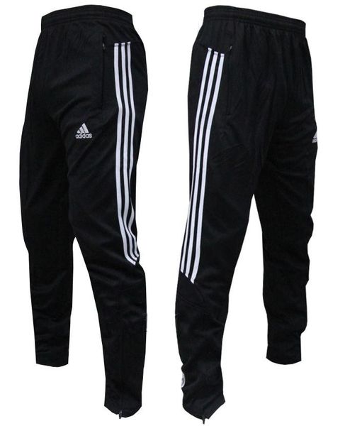 mens track pants new fashion hip hop fitness streetwear trousers men striped jogger skinny joggers sweatpants pantalon homme, Black
mens track pants new fashion hip hop fitness streetwear trousers men striped jogger skinny joggers sweatpants pantalon homme, Black