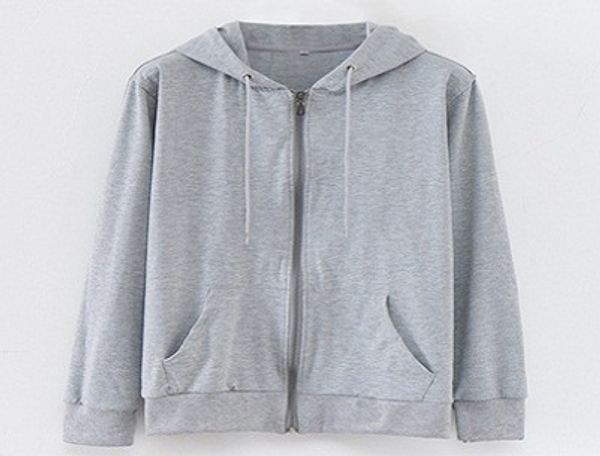 mens designer hoodie new fashion classic brand design hoodies for mens casual sweatshirts autumn zip-up pullovers vnre, Black
mens designer hoodie new fashion classic brand design hoodies for mens casual sweatshirts autumn zip-up pullovers vnre, Black