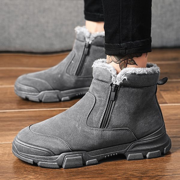 2019 new white black chestnut designer classic boots man women girl snow boots bowtie ankle short bow boot winter fashion size 39-44
2019 new white black chestnut designer classic boots man women girl snow boots bowtie ankle short bow boot winter fashion size 39-44