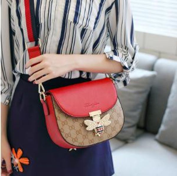 2019 new doll pendant wish burst handbagaaa256
2019 new doll pendant wish burst handbagaaa256