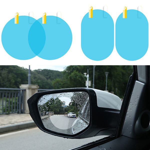 car rainproof rearview mirror protective film auto accessories for seat ibiza leon toledo arosa alhambra exeo supercopa mii
car rainproof rearview mirror protective film auto accessories for seat ibiza leon toledo arosa alhambra exeo supercopa mii