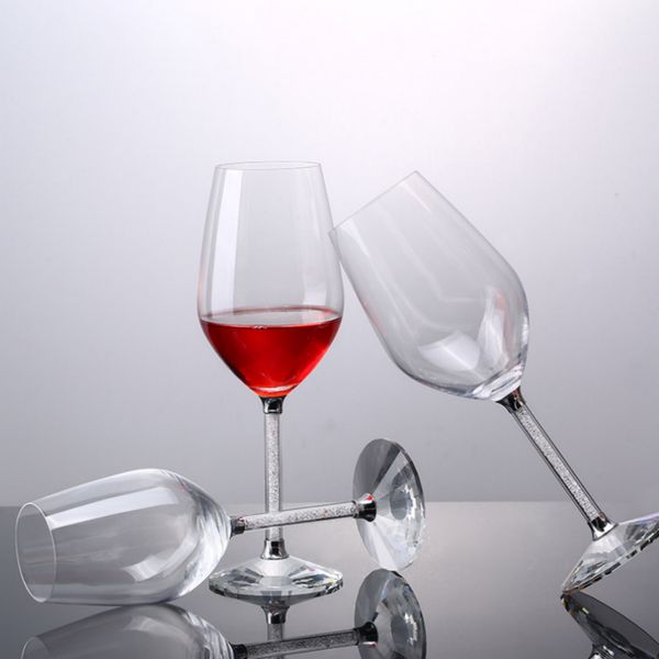 new 350-470ml whisky tasting cup lead-glass whiskey glass red wine sglass sommelier special goblet smelling cup with crystal base
new 350-470ml whisky tasting cup lead-glass whiskey glass red wine sglass sommelier special goblet smelling cup with crystal base
