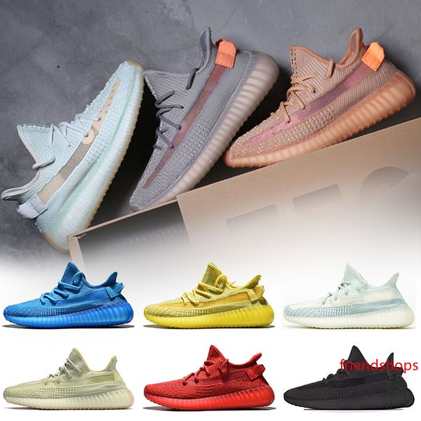 kanye кроссовки для женщин мужчины красный синий желтый gid glow черная глина статическая светоотражающая обувь lundmark zebra beluga спорти
kanye кроссовки для женщин мужчины красный синий желтый gid glow черная глина статическая светоотражающая обувь lundmark zebra beluga спорти