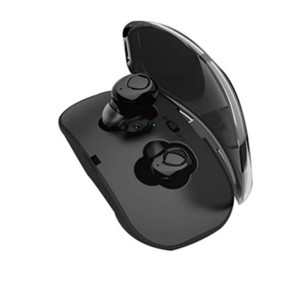 x18 tws наушники беспроводные bluetooth наушники спортивные наушники гарнитуры громкой связи для iphone 8 xs max note9 s9plus
x18 tws наушники беспроводные bluetooth наушники спортивные наушники гарнитуры громкой связи для iphone 8 xs max note9 s9plus