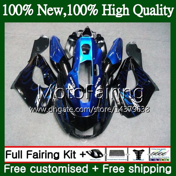 thunderace для yamaha yzf1000r 96 97 98 99 00 01 87mf7 синий пламя blk yzf-1000r yzf 1000r 1996 1997 1998 1999 2000 2001 обтекатель кузова
thunderace для yamaha yzf1000r 96 97 98 99 00 01 87mf7 синий пламя blk yzf-1000r yzf 1000r 1996 1997 1998 1999 2000 2001 обтекатель кузова