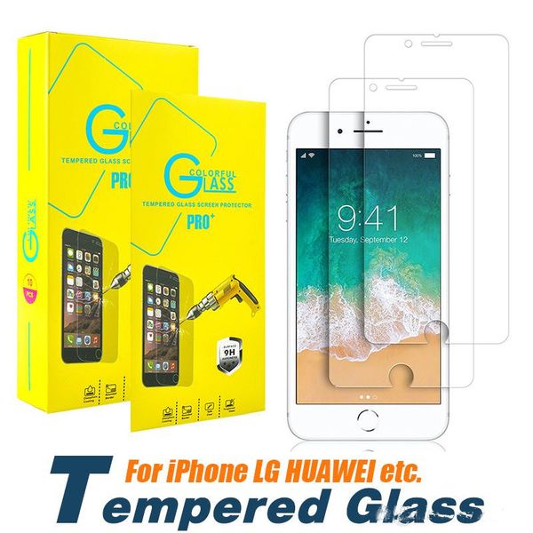 Для iPhone XS MAX XR X 7 8 6 Plus 5S 2.5D закаленное стекло пленка протектор экрана для Samsung Galaxy S6
Для iPhone XS MAX XR X 7 8 6 Plus 5S 2.5D закаленное стекло пленка протектор экрана для Samsung Galaxy S6