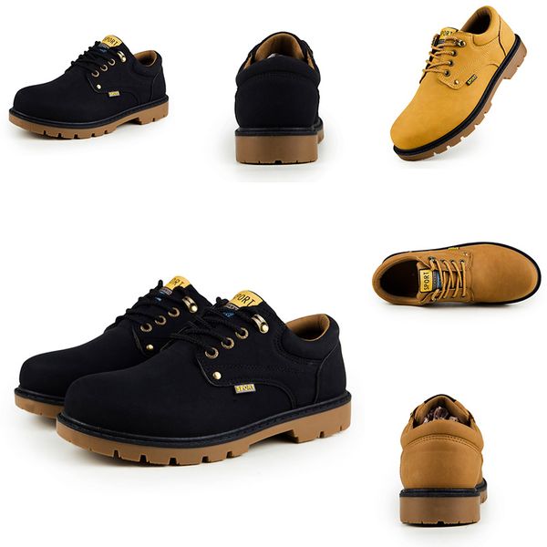 wholesale retail black brown beige flat casual shoes lead the trend designer shoes mens women shoes gift homemade brand made in china 39-44, White;red
wholesale retail black brown beige flat casual shoes lead the trend designer shoes mens women shoes gift homemade brand made in china 39-44, White;red