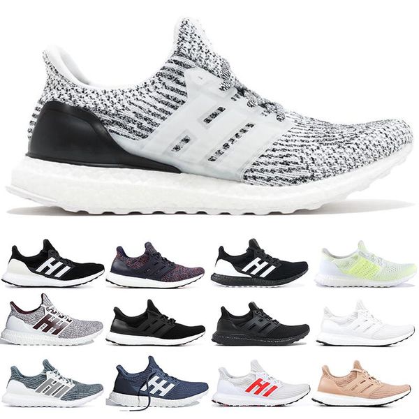 new wholesale ultra 4.0 3.0 triple white black cny grey men women running shoes sport size 36-47
new wholesale ultra 4.0 3.0 triple white black cny grey men women running shoes sport size 36-47