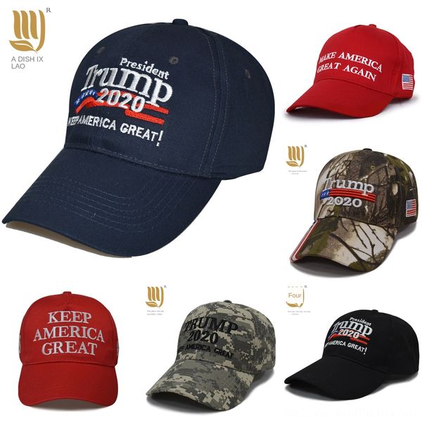 fa46z trump baseball donald 7 colors make trump 2020 hats america great again cap embroidery sports snapback hats, Blue;gray
fa46z trump baseball donald 7 colors make trump 2020 hats america great again cap embroidery sports snapback hats, Blue;gray