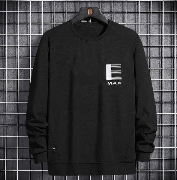 new pullovers mens designer hoodies new brand sweatshirts coats with air letters spring mens hoodies clothing -5xl high quality, Black
new pullovers mens designer hoodies new brand sweatshirts coats with air letters spring mens hoodies clothing -5xl high quality, Black