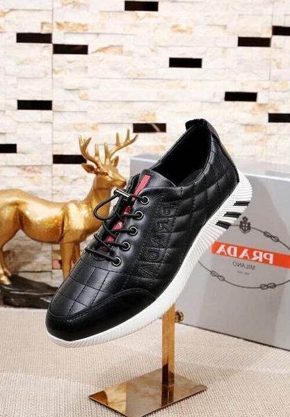шнуровке ботинки мужчины платье обувь мокасины мокасины lace ups monk ремни boots водители real кожаные кроссовки обувь
шнуровке ботинки мужчины платье обувь мокасины мокасины lace ups monk ремни boots водители real кожаные кроссовки обувь