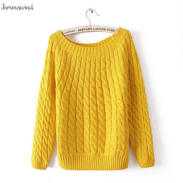 мода женщины свитер повседневный 9 цветов пуловеры с длинным рукавом o шеи трикотажное белье twist свитер casaco feminino drop доставка, White;black
мода женщины свитер повседневный 9 цветов пуловеры с длинным рукавом o шеи трикотажное белье twist свитер casaco feminino drop доставка, White;black