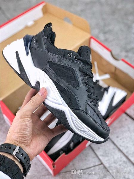 2019 new release monarch m2k tekno dad sports shoes women mens zapatillas white sports trainers sneakers
2019 new release monarch m2k tekno dad sports shoes women mens zapatillas white sports trainers sneakers