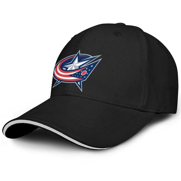 columbus blue jackets primary logo fashion baseball sandwich hat design original truck driver cap white marble stone ice hockey, Blue;gray
columbus blue jackets primary logo fashion baseball sandwich hat design original truck driver cap white marble stone ice hockey, Blue;gray