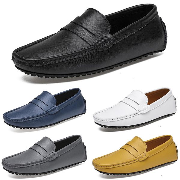 2020 designer luxury espadrilles men women casual shoes black loafers flat slip on fashion mens trainers sneakers size 41-47 color8
2020 designer luxury espadrilles men women casual shoes black loafers flat slip on fashion mens trainers sneakers size 41-47 color8