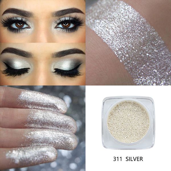 12 colors shimmer eyeshadow palette glitter makeup powder waterproof long lasting gold white blue eyeshadow palette #2
12 colors shimmer eyeshadow palette glitter makeup powder waterproof long lasting gold white blue eyeshadow palette #2