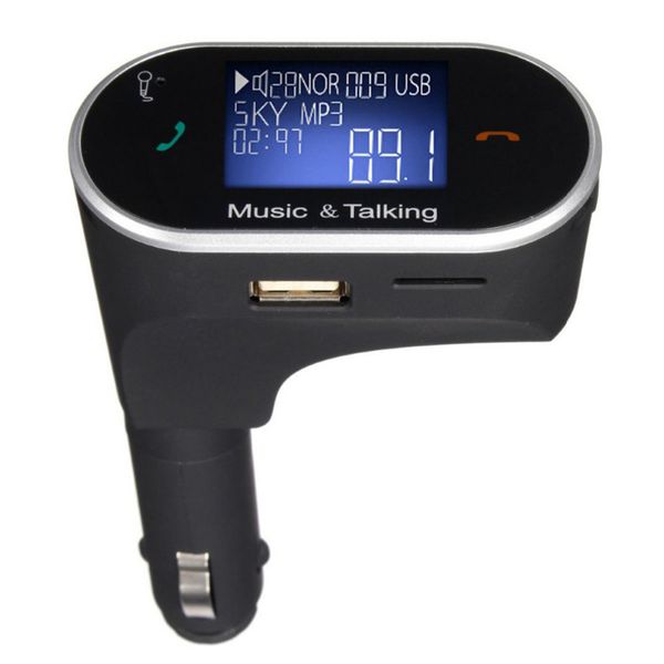 2017 sell lcd wireless bluetooth car kit mp3 player fm transmitter modulator remote usb sd @022
2017 sell lcd wireless bluetooth car kit mp3 player fm transmitter modulator remote usb sd @022