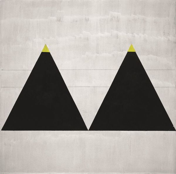 agnes martin untitled home decor handpainted &hd print oil painting on canvas wall art canvas pictures 191107
agnes martin untitled home decor handpainted &hd print oil painting on canvas wall art canvas pictures 191107