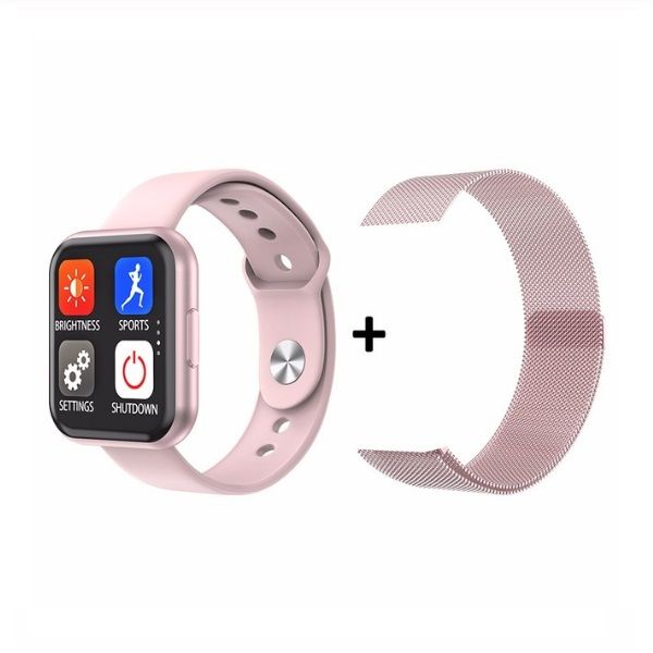 t88 bluetooth smart watch heart rate monitor smart band bracelet screen steps distance calories sports wrist watch watches
t88 bluetooth smart watch heart rate monitor smart band bracelet screen steps distance calories sports wrist watch watches