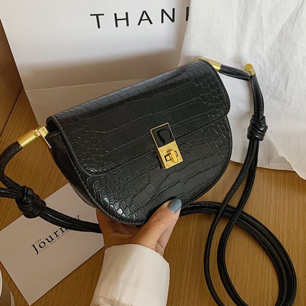 женский аллигатор pu кожа crossbody сумки для женщин 2020 плеча сумку дамы руки sling сумки 
женский аллигатор pu кожа crossbody сумки для женщин 2020 плеча сумку дамы руки sling сумки