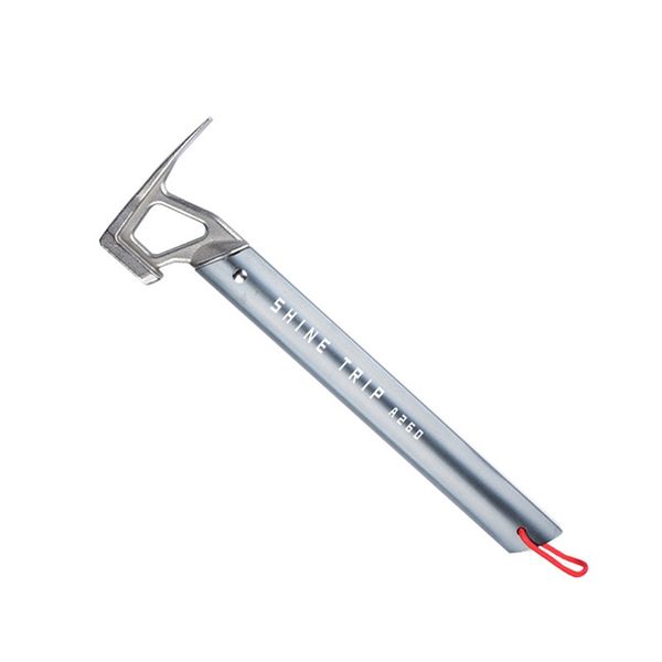 tent outdoor hammer pull out nails survival stainless steel lightweight tents and shelters
tent outdoor hammer pull out nails survival stainless steel lightweight tents and shelters