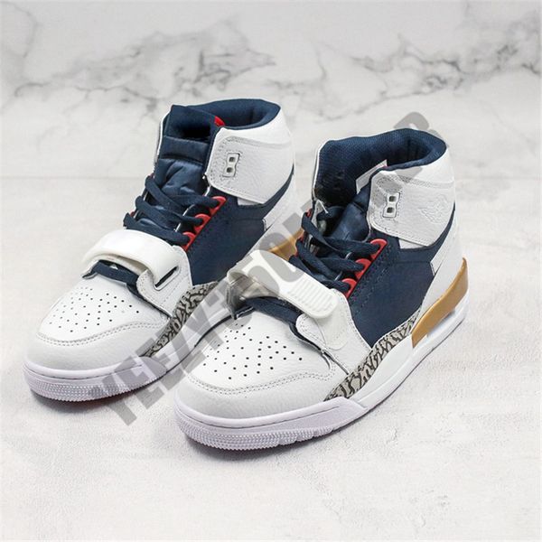 jumpman latest legacy 312 nrg pure white mens basketball shoes knicks lakers pistons athletic sport sneakers jump man designers trainers, Black
jumpman latest legacy 312 nrg pure white mens basketball shoes knicks lakers pistons athletic sport sneakers jump man designers trainers, Black